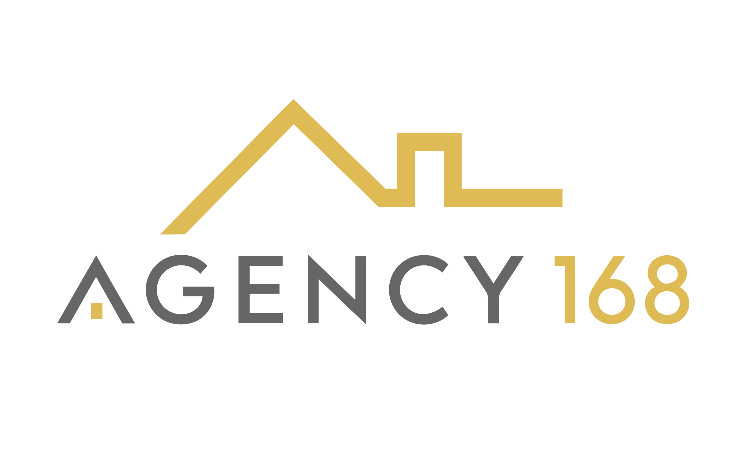 Agency 168